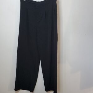 Ambiance Classic Black Garment